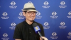 洗涤心灵 带来希望 夏威夷华人：神韵无可取代