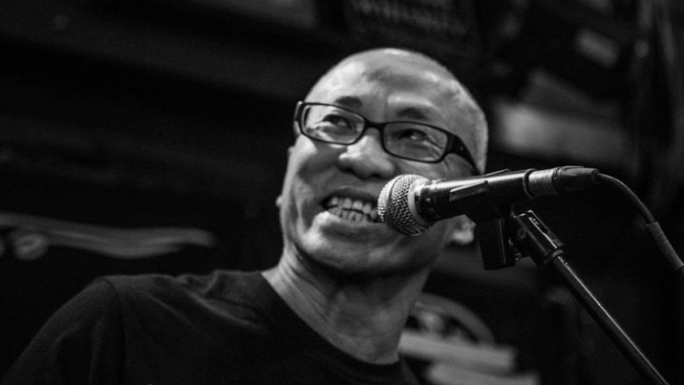台灣知名音樂人韓賢光在上海猝亡 死因曝光