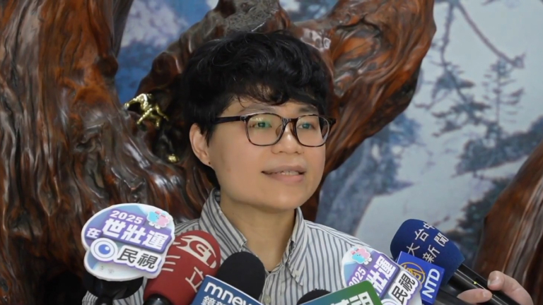 香蕉廢棄物再利用 興大開發新型隔熱環保建材