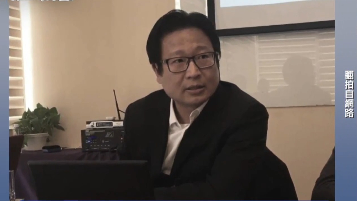 【禁闻】5月15日维权动态 北京律师黑龙江办案 被当地公安抓捕