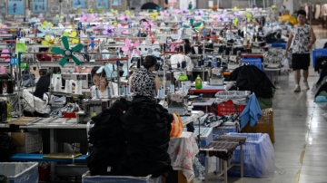 Shein轉戰越南建倉 中廉價品恐大量湧入歐洲