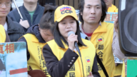 孩子在中国学校被打骨折 摄影师逃离中共