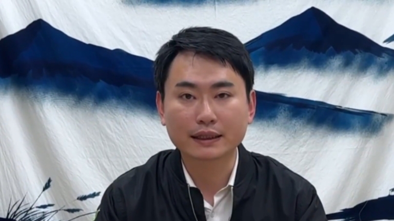 美議員推「對台六項保證」入法 立委：美台更鞏固