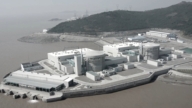 【禁聞】中共狂蓋核電廠 軍方自揭災難後果