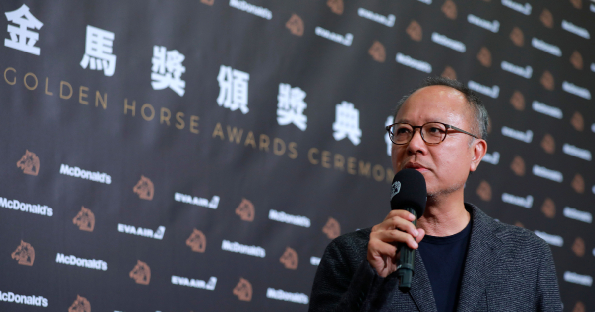 钟孟宏洛杉矶电影回顾展 呈现多元台湾 | 台湾电影 | 洛杉矶台北经济文化办事处 | 奥斯卡 | 新唐人电视台