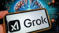 微软引入xAI的Grok 支援医疗诊断 专家忧虑