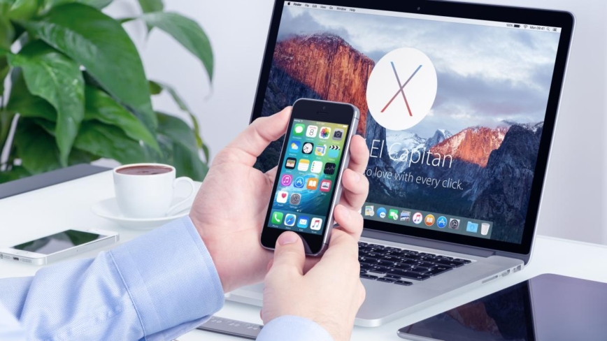 iPhone这个热门功能恐泄密 专家吁立即关闭