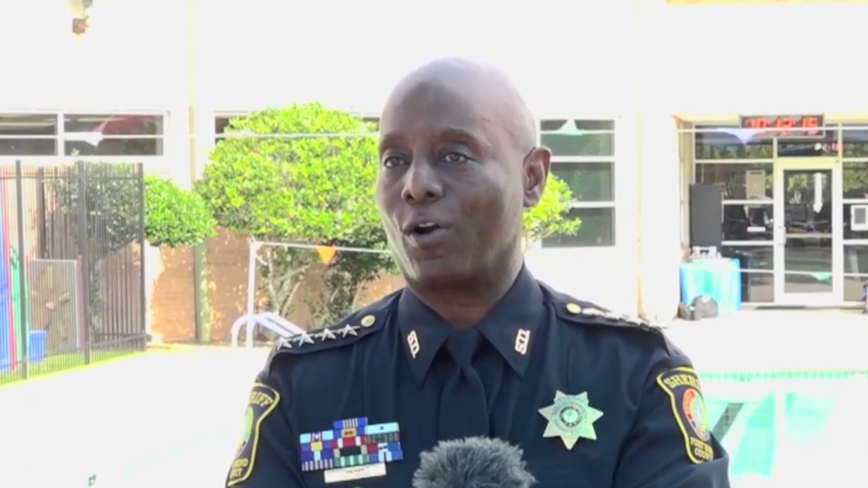 夏季来临  警署提醒家长警惕儿童溺水
