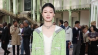 奪《歌手2025》兩連冠 單依純曝流量密碼