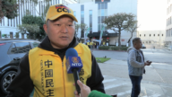父亲因疫情隔离离世 餐饮业主逃离中共