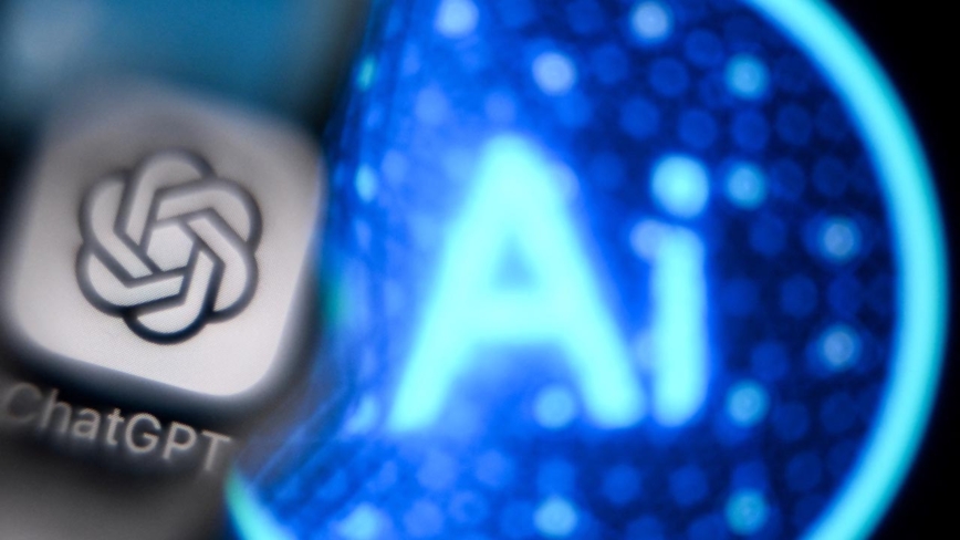 多款AI“抗命”阻止强制关机 马斯克表达担忧