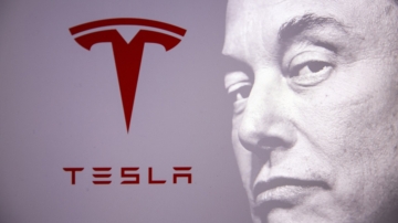 【财经简讯】 特斯拉测试无人驾驶Model Y 6月交付首批车辆