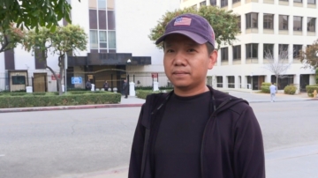 广告传媒专员认清中共 声明退出共青团少先队