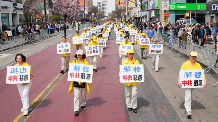 人间正义荡然无存 执业律师：我要三退