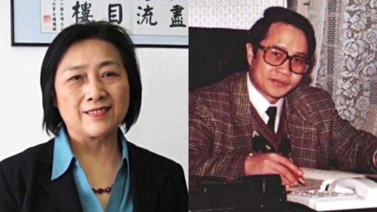 【禁聞】5月30日維權動態 六四臨近 高瑜等異議人士被旅遊或軟禁