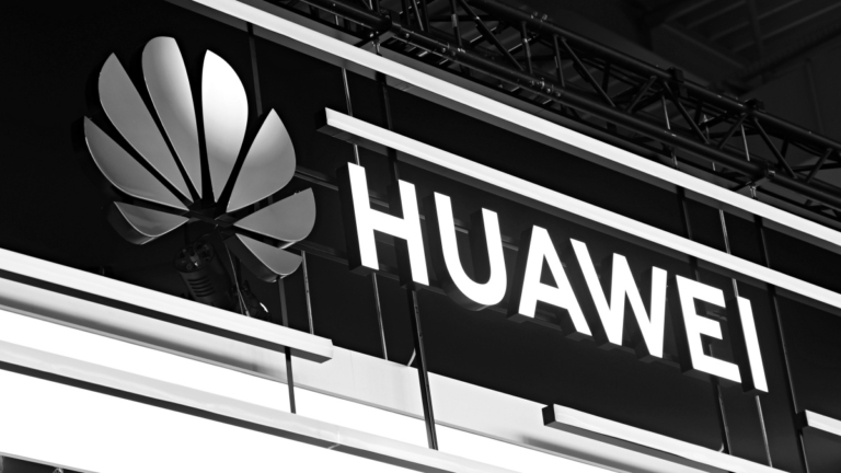 美國擬擴大制裁中共科企 控股子公司納入管制