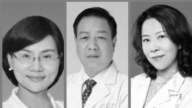 中國疫情升溫 多名醫生染疫猝死 當局隱瞞