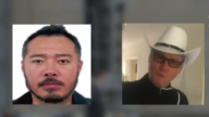 涉嫌参与中共跨国镇压 两人被联邦起诉