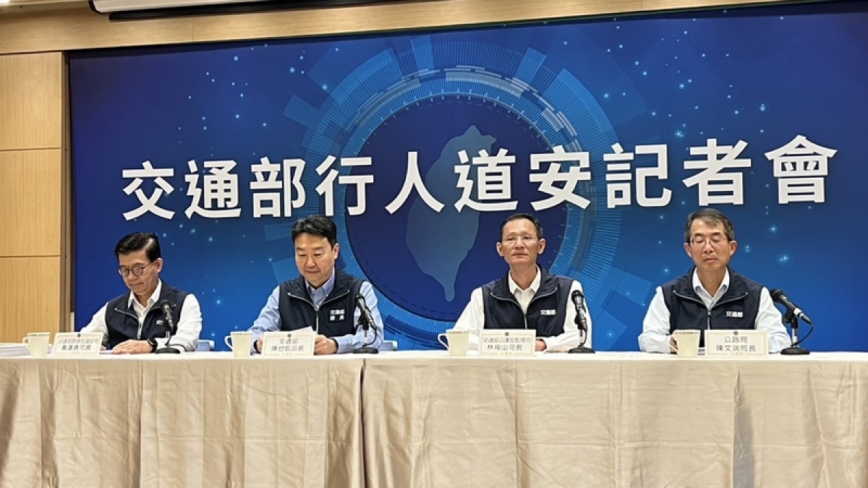 台铁票价6/23起调涨 政院拍板花东会员优惠加码