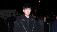 周杰伦《即兴曲》上线 概念股股价连涨三天