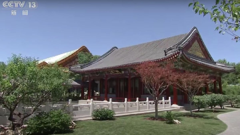 王友群：擒賊先擒王 一正壓百邪