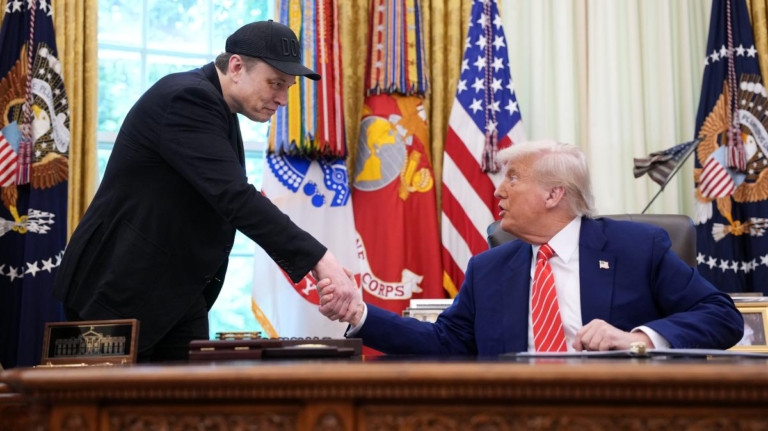 決戰紐約！川馬聯手挺庫莫 馬姆達尼優勢銳減