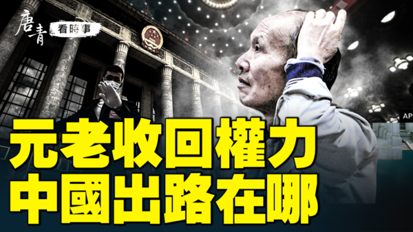新安國際元老圍棋賽落幕 睦鎮碩首度參賽就封王