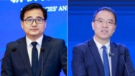 車企輿論戰戰火蔓延 吉利老總籲徹查比亞迪油箱門