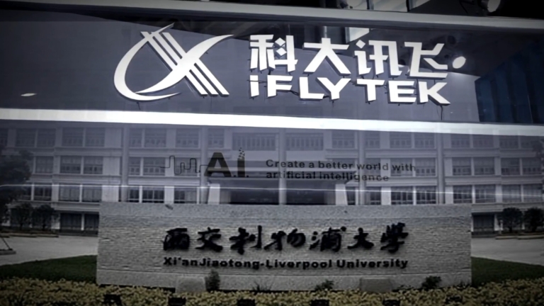 【禁聞】澳智庫：中英合辦大學與被裁實體關係密切