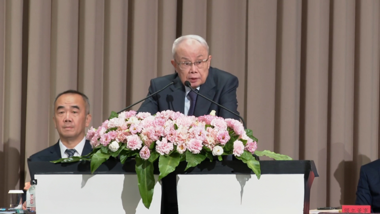 中國內捲關稅衝擊 台化：將赴東南亞設合膠廠