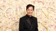 大咖韩星片酬飙天价 传Netflix设每集上限