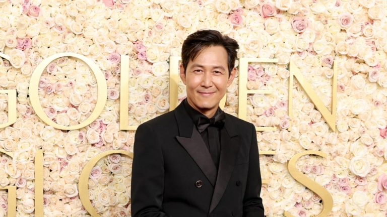 大咖韓星片酬飆天價 傳Netflix設每集上限