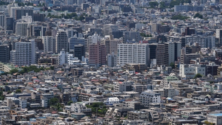 中國房東漲租引發日本輿論撻伐 秒撤漲租通知