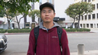 洛華人籲中國人：早日退出中共黨團隊