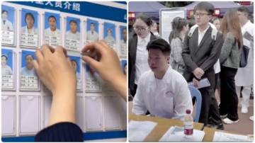 政府抢钱 中国医院大面积裁员减薪欠薪