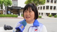 因言獲罪 連鎖店老闆：中國人沒有說話權利