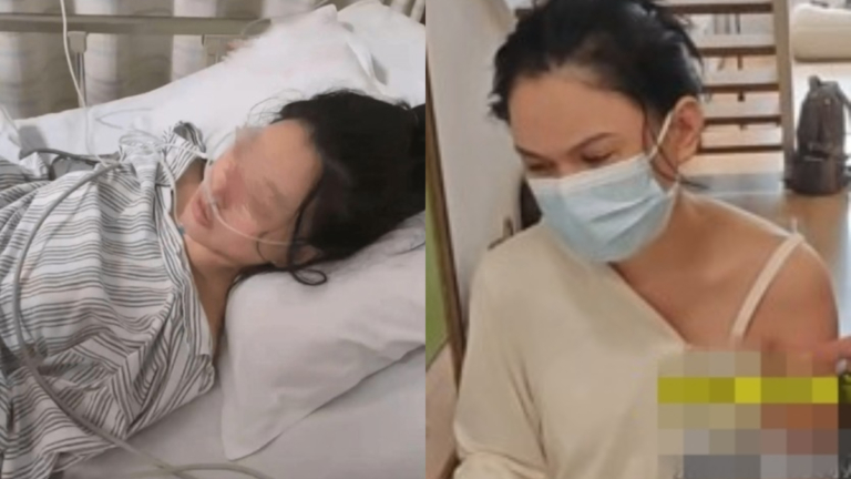 漠視人命！ 杭州公安致電被挾持女子「核實情況」