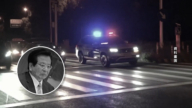 中南海变天传闻四起 曾庆红被曝遭软禁