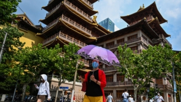今年“闰六月”恐动荡不稳 命理师警告别碰4禁忌