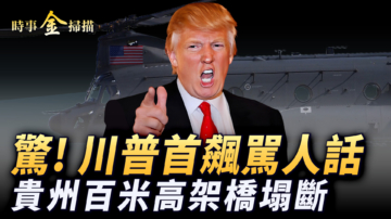 时事金扫描