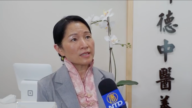 从共租到连锁 “坤德中医”筑起疗愈之路