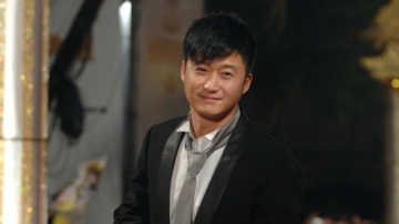 女主角涉高考造假遭封杀 吴京《镖人》陷危局