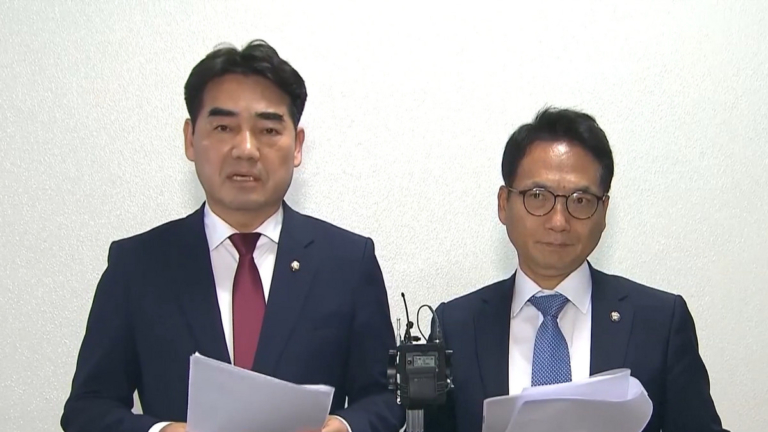 【短訊】朝鮮或7月再派兵赴俄 韓國逮捕兩名中國留學生