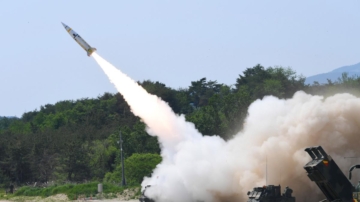 6月27國際聚焦 美情報：巴基斯坦擬研發可以攻擊美國的核導彈