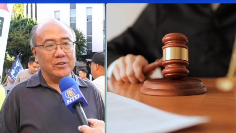 律師專家解析 美最高院裁決對行政令有何影響？