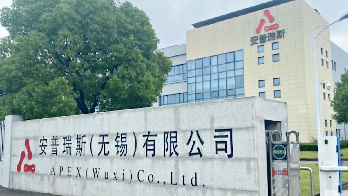 【禁闻】中企大规模召回充电宝 行业陷危机