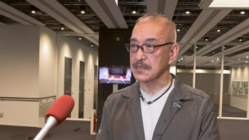电影导演：《国有器官》表现手法高明 令人深思