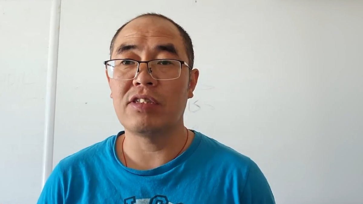【禁闻】「小粉红唾弃共产党」系列报导之二