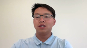 【禁闻】“小粉红唾弃共产党”系列报导之三