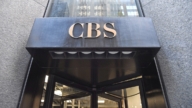 【短讯】川普与CBS母公司和解 获赔1600万美元